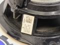 динамик Audi Q7 4L [рестайлинг] 2012, 3.0 л., TDi, дизель, АКПП, передний привод, 4F0035412B - фото №6