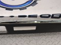 накладка двери (крышки) багажника Jaguar XF X260 2018, 3.0 л., дизель, АКПП, передний привод, GX6340406AC, GX6340406AD, GX6340406AE, T2H1103, T2H18664, T2H56135, T2H1103 - фото №9