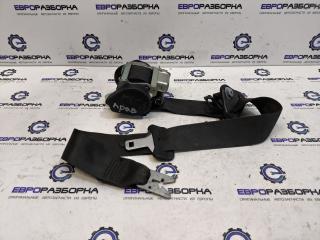 ремень безопасности Renault Megane 3 поколение 2011, 868840008R