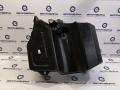 сабвуфер Mercedes-Benz GLS-Класс X166 2018, 3.0 л., CDi, OM 642.826, дизель, АКПП, 197, внедорожник 5 дв., полный привод, правый руль, A1668202802 - фото №2