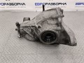 редуктор заднего моста Mercedes-Benz GLE W166 2017, 3.0 л., CDi, дизель, АКПП, передний привод, A1663502400 - фото №7
