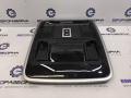 фонарь салона (плафон) Land Rover Range Rover 4 поколение L405 2015, 4.4 л., дизель, АКПП, полный привод, правый руль, EPLA15K609AA, GPLA519A58BA8PVJ, LR070754, GPLA519A58BB8PVJ, LR084540 - фото №11