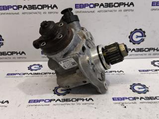 ТНВД Audi Q7 4M 2018, 3.0 л., TDi, CZZ, дизель, АКПП, серый, внедорожник 5 дв., полный привод, правый руль, 059130755DB, 0445010825, 059130755DF