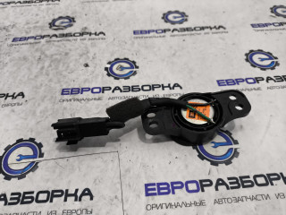 динамик