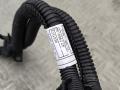 проводка двигателя BMW X2 F39 2021, 2.0 л., B48 A20 A, бензин, АКПП, полный привод, правый руль - фото №11