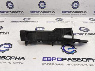 Крепление бампера переднего Audi A5 8T [рестайлинг] 8T 2012, 2.0 л., TFSI, бензин, АКПП, передний привод, 8T0807283S