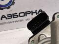заслонка дроссельная Audi Q8 4M 2022, 3.0 л., TDi, дизель, АКПП, 2y / s9r, полный привод, правый руль, 059145950BJ - фото №6