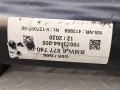 прицепное устройство (фаркоп) BMW X5 G05 2020, 6877740 - фото №10