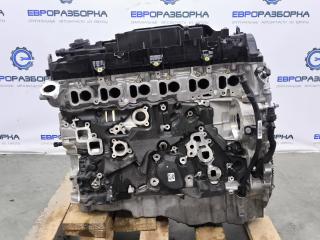 двигатель BMW 7 серия G11/G12 [рестайлинг] G11 2022, 3.0 л., дизель, АКПП, a96 mineral-weiss metallic, задний привод, правый руль, B57D30B, 11005A3CD06, 5A3CD06