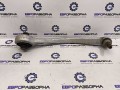 рычаг передний правый BMW M5 F10 [рестайлинг] 2015, 4.4 л., S63 B44 A, бензин, АКПП, задний привод, 31122284976, 22284976, 31122284160, 2284160 - фото №5