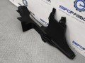 накладка на порог внутренняя Maserati Levante 1 поколение M161 2017, 3.0 л., дизель, АКПП, передний привод - фото №2
