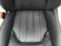салон (комплект сидений) Maserati Quattroporte 6 поколение 2014, 3.0 л., дизель, АКПП, передний привод - фото №124