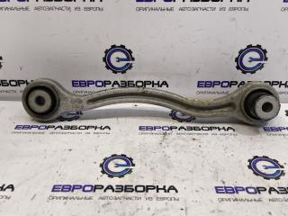 рычаг задний нижний Mercedes-Benz CLS-Класс C218/X218 W218 2012, 3.0 л., CDi, дизель, АКПП, передний привод, A2053506603