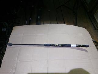 амортизатор капота Mercedes-Benz CLS AMG C218 2013, 5.5 бензин, АКПП, купе, задний привод, правый руль, A2129800564, A2129800564