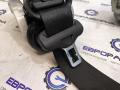 ремень безопасности Mercedes-Benz GLE V167 2019, 2.0 л., CDi, OM 654.920, дизель, АКПП, 896, внедорожник 5 дв., полный привод, правый руль, A1678601200, A16786012009C94 - фото №9