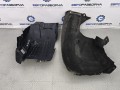 защита арок передняя правая (подкрылок) Land Rover Range Rover Sport 2 поколение [рестайлинг] L494 2019, 3.0 л., дизель, АКПП, передний привод, JPLA16A573AA, LR097995, JPLA16A573AD, LR116779, JPLA16A573AE, LR146222, JPLA16A573AF - фото №5