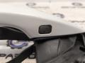 ручка наружная задняя правая Audi Q8 4M 2022, 3.0 л., TDi, дизель, АКПП, 2y / s9r, полный привод, правый руль, 4M8837206, 4M8837206, 4M8837206B - фото №5