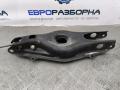 рычаг задний нижний Mercedes-Benz CLS-Класс C218/X218 W218 2012, 3.0 л., CDi, дизель, АКПП, передний привод, A2043503506 - фото №7