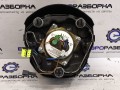 подушка безопасности водителя BMW X2 F39 2021, 2.0 л., бензин, АКПП, передний привод, 6877541, 32306877541 - фото №9