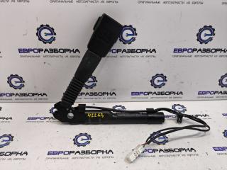 преднатяжитель ремня безопасности BMW 3 серия F30/F31 [рестайлинг] F30 2018, 2.0 л., бензин, АКПП, задний привод, 7259388, 7259388