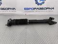 амортизатор задний Mercedes-Benz M-Класс W166 2013, 3.0 л., CDi, дизель, АКПП, передний привод, A1663261500, A1663200530, A1663201730 - фото №7