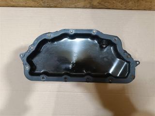 масляный поддон Mercedes-Benz SL-Класс R231 [рестайлинг] R231 2017, 4.0 л., бензин, АКПП, передний привод, A2760106507, A2760106507