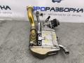 клапан EGR Mercedes-Benz E-Класс W213/S213/C238/A238 W213 2017, 2.0 л., CDi, дизель, АКПП, передний привод, A651400200, A6541400460 - фото №8