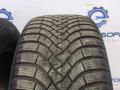 шина BMW X5 E70 [рестайлинг] E70 2013, 3.0 л., дизель, АКПП, передний привод - фото №12