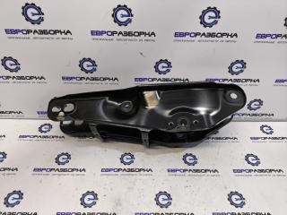 рычаг задний BMW 6 GT G32 2019, 2.0 л., дизель, АКПП, задний привод, 6861131, 33326861131