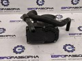 заслонка дроссельная Lexus NX 1 поколение [рестайлинг] 2018, 2.0 л., бензин, АКПП, передний привод, 2203036020 - фото №8