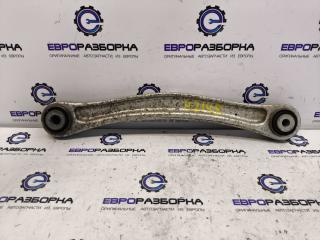 рычаг задний правый Audi Q7 4L [рестайлинг] 2011, 3.0 л., TDi, дизель, АКПП, передний привод, 7L0505398