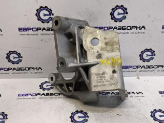 кронштейн двигателя Volvo XC90 2 поколение 2019, 2.0 л., дизель, АКПП, полный привод, правый руль, 31430490