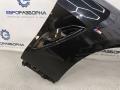 крыло переднее правое BMW 8 серия G14/G15 G15 2019, 3.0 л., B57 D30 B, дизель, АКПП, black sapphire metallic, купе, полный привод, правый руль, 41009491430, 9491430 - фото №5