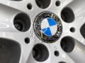 диск литой BMW X5 E70 [рестайлинг] E70 2011, 3.0 л., дизель, АКПП, передний привод, 36116770200, 6770200 - фото №5