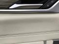 обшивка двери передняя левая BMW 6 GT G32 2017, 3.0 л., дизель, АКПП, полный привод, правый руль, 51416994140, 51416994139 - фото №16