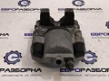 суппорт задний правый BMW X5 E70 [рестайлинг] E70 2013, 3.0 л., дизель, АКПП, передний привод, 6776788, 34216776788 - фото №8