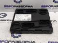 Блок управления BCM (Body Control Module) Audi Q7 4M [2-й рестайлинг] 4M 2025, 3.0 л., TFSI, DCB, бензин, АКПП, z7s / daytonagrau, внедорожник 5 дв., полный привод, правый руль, 8W1907064FP, 8W1907064FH - фото №8