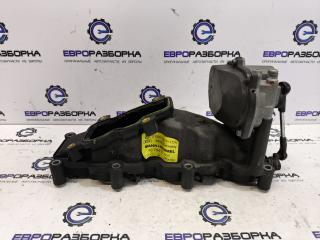 коллектор впускной Audi A8 D4/4H 2011, 3.0 л., TDi, дизель, АКПП, передний привод, 059129086L, 059129711CH, 059129711CL, 059129711DC, 059129711ET