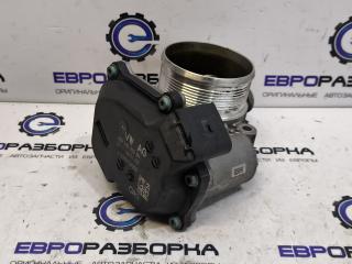 заслонка дроссельная Audi Q7 4M 2018, 3.0 л., TDi, CZZ, дизель, АКПП, серый, внедорожник 5 дв., полный привод, правый руль, 059145950BH, 059145950AH, 059145950AL, 059145950AS