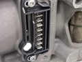 рулевая рейка Audi Q7 4M 2016, 4M1423055N, 4M1423055AG, 4M1423055AJ, 4M1423055AL, 4M1423055AQ, 4M1423055T - фото №10