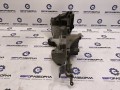 кронштейн генератора Volkswagen Crafter 1 поколение [рестайлинг] 2015, 2.0 л., TDi, дизель, передний привод, 03L903143L - фото №7
