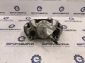 суппорт передний правый Renault Scenic 3 поколение 2009, АКПП, передний привод, 410016711R - фото №8