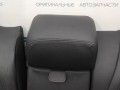 салон (комплект сидений) Maserati Quattroporte 6 поколение 2014, 3.0 л., дизель, АКПП, передний привод - фото №22