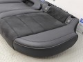 сиденье заднее Mercedes-Benz E-Класс W213/S213/C238/A238 W213 2017, 2.0 л., CDi, дизель, АКПП, задний привод - фото №17