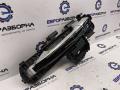 ручка наружная задняя левая Mercedes-Benz GLS-Класс X166 2018, 3.0 л., CDi, OM 642.826, дизель, АКПП, 197, внедорожник 5 дв., полный привод, правый руль, A2047601370, A2047601370 - фото №7