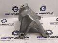 кронштейн двигателя Audi Q7 4M [2-й рестайлинг] 4M 2025, 3.0 л., TFSI, DCB, бензин, АКПП, z7s / daytonagrau, внедорожник 5 дв., полный привод, правый руль, 8W0199307Q, 8W0199307S - фото №5