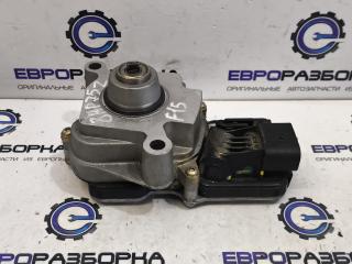 электромотор раздаточной коробки BMW X5 F15 2015, 4.0 л., дизель, АКПП, передний привод, 27608623345, 8623345, 5A371F4, 8643153, 8612553, 7542211, 7649785, 7643761, 7639261, 7619778