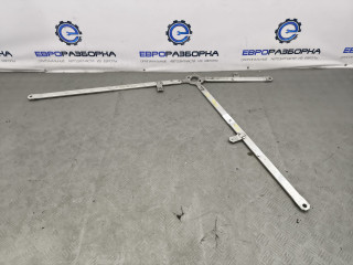 Распорка