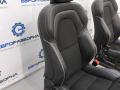 сиденье переднее Volvo XC90 2 поколение 2019, 2.0 л., дизель, АКПП, полный привод, правый руль - фото №11