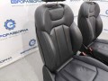 сиденье переднее Audi Q7 4M [рестайлинг] 2020, 3.0 л., TDi, DHXA, дизель, АКПП, 6y / z7s, полный привод, правый руль - фото №6